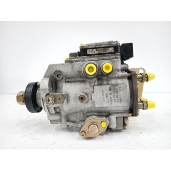 Recambio de bomba inyeccion para opel astra g sedán (t98) 2.0 dti 16v (f69) referencia OEM IAM 0986444012 0470504011 