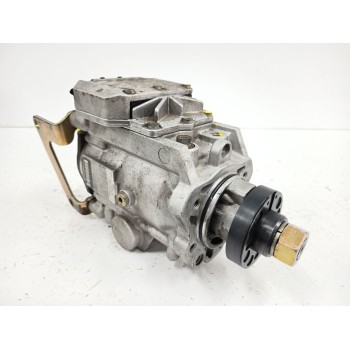 Recambio de bomba inyeccion para opel astra g sedán (t98) 2.0 dti 16v (f69) referencia OEM IAM 0986444012 0470504011 