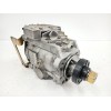 Recambio de bomba inyeccion para opel astra g sedán (t98) 2.0 dti 16v (f69) referencia OEM IAM 0986444012 0470504011 