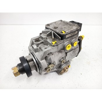 Recambio de bomba inyeccion para opel astra g sedán (t98) 2.0 dti 16v (f69) referencia OEM IAM 0986444012 0470504011 