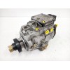 Recambio de bomba inyeccion para opel astra g sedán (t98) 2.0 dti 16v (f69) referencia OEM IAM 0986444012 0470504011 