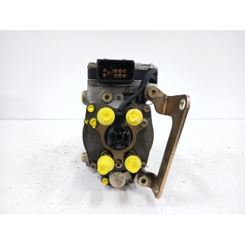 Recambio de bomba inyeccion para opel astra g sedán (t98) 2.0 dti 16v (f69) referencia OEM IAM 0986444012 0470504011 