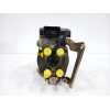 Recambio de bomba inyeccion para opel astra g sedán (t98) 2.0 dti 16v (f69) referencia OEM IAM 0986444012 0470504011 