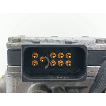 Recambio de bomba inyeccion para opel astra g sedán (t98) 2.0 dti 16v (f69) referencia OEM IAM 0986444012 0470504011 