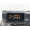 Recambio de bomba inyeccion para opel astra g sedán (t98) 2.0 dti 16v (f69) referencia OEM IAM 0986444012 0470504011 
