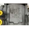 Recambio de bomba inyeccion para opel astra g sedán (t98) 2.0 dti 16v (f69) referencia OEM IAM 0986444012 0470504011 