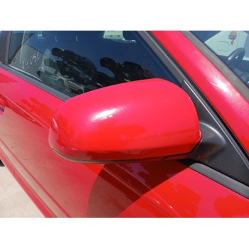 Recambio de retrovisor derecho para audi a3 sportback (8pa) 1.6 fsi referencia OEM IAM   