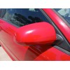 Recambio de retrovisor derecho para audi a3 sportback (8pa) 1.6 fsi referencia OEM IAM   