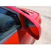 Recambio de retrovisor derecho para audi a3 sportback (8pa) 1.6 fsi referencia OEM IAM   