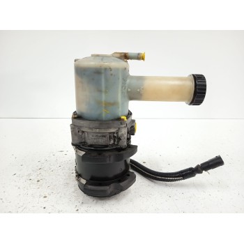 Recambio de bomba direccion para citroën saxo (s0, s1) 1.4 vts referencia OEM IAM 9642245180  