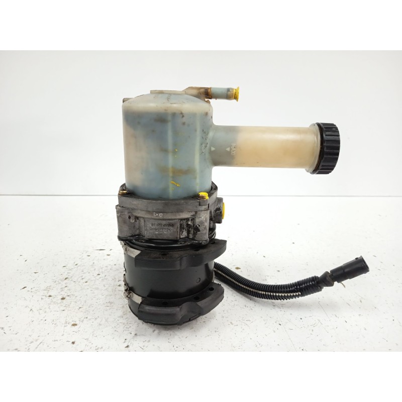 Recambio de bomba direccion para citroën saxo (s0, s1) 1.4 vts referencia OEM IAM 9642245180  
