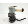 Recambio de bomba direccion para citroën saxo (s0, s1) 1.4 vts referencia OEM IAM 9642245180  