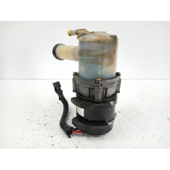 Recambio de bomba direccion para citroën saxo (s0, s1) 1.4 vts referencia OEM IAM 9642245180  