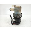 Recambio de bomba direccion para citroën saxo (s0, s1) 1.4 vts referencia OEM IAM 9642245180  