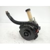 Recambio de bomba direccion para citroën saxo (s0, s1) 1.4 vts referencia OEM IAM 9642245180  