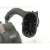 Recambio de bomba direccion para citroën saxo (s0, s1) 1.4 vts referencia OEM IAM 9642245180  