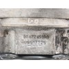 Recambio de bomba direccion para citroën saxo (s0, s1) 1.4 vts referencia OEM IAM 9642245180  