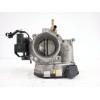 Recambio de caja mariposa para honda jazz ii (gd_, ge3, ge2) 1.3 idsi (gd1) referencia OEM IAM 0280750141  