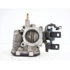 Recambio de caja mariposa para honda jazz ii (gd_, ge3, ge2) 1.3 idsi (gd1) referencia OEM IAM 0280750141  