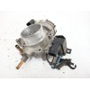 Recambio de caja mariposa para honda jazz ii (gd_, ge3, ge2) 1.3 idsi (gd1) referencia OEM IAM 0280750141  