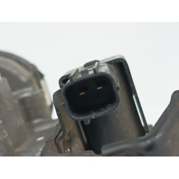 Recambio de caja mariposa para honda jazz ii (gd_, ge3, ge2) 1.3 idsi (gd1) referencia OEM IAM 0280750141  
