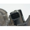Recambio de caja mariposa para honda jazz ii (gd_, ge3, ge2) 1.3 idsi (gd1) referencia OEM IAM 0280750141  