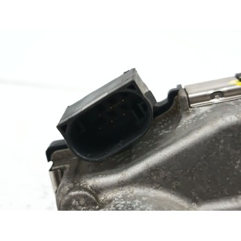 Recambio de caja mariposa para honda jazz ii (gd_, ge3, ge2) 1.3 idsi (gd1) referencia OEM IAM 0280750141  