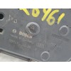 Recambio de caja mariposa para honda jazz ii (gd_, ge3, ge2) 1.3 idsi (gd1) referencia OEM IAM 0280750141  