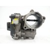 Recambio de caja mariposa para opel vectra c gts (z02) 1.9 cdti (f68) referencia OEM IAM 48CPD4  
