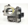Recambio de caja mariposa para opel vectra c gts (z02) 1.9 cdti (f68) referencia OEM IAM 48CPD4  