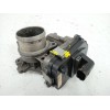 Recambio de caja mariposa para opel vectra c gts (z02) 1.9 cdti (f68) referencia OEM IAM 48CPD4  