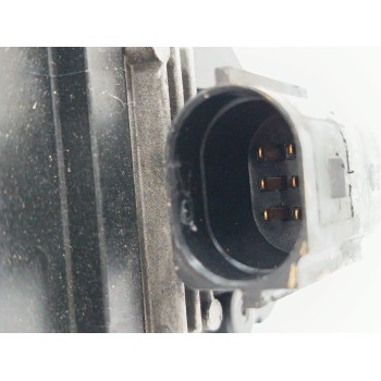 Recambio de caja mariposa para opel vectra c gts (z02) 1.9 cdti (f68) referencia OEM IAM 48CPD4  