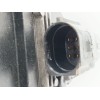 Recambio de caja mariposa para opel vectra c gts (z02) 1.9 cdti (f68) referencia OEM IAM 48CPD4  
