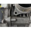 Recambio de caja mariposa para opel vectra c gts (z02) 1.9 cdti (f68) referencia OEM IAM 48CPD4  
