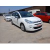 citroën c3 ii (sc_) del año 2014