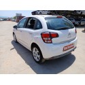 CITROËN C3 II (SC_)