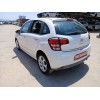 citroën c3 ii (sc_) del año 2014