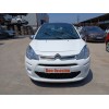 citroën c3 ii (sc_) del año 2014