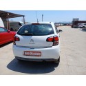 CITROËN C3 II (SC_)