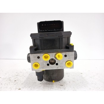 Recambio de abs para audi a4 b6 (8e2) 2.0 referencia OEM IAM 8E0614517 0265225048 
