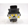 Recambio de abs para audi a4 b6 (8e2) 2.0 referencia OEM IAM 8E0614517 0265225048 