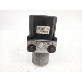 Recambio de abs para audi a4 b6 (8e2) 2.0 referencia OEM IAM 8E0614517 0265225048 