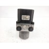 Recambio de abs para audi a4 b6 (8e2) 2.0 referencia OEM IAM 8E0614517 0265225048 
