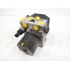 Recambio de abs para audi a4 b6 (8e2) 2.0 referencia OEM IAM 8E0614517 0265225048 