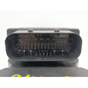 Recambio de abs para audi a4 b6 (8e2) 2.0 referencia OEM IAM 8E0614517 0265225048 