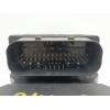 Recambio de abs para audi a4 b6 (8e2) 2.0 referencia OEM IAM 8E0614517 0265225048 