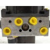 Recambio de abs para audi a4 b6 (8e2) 2.0 referencia OEM IAM 8E0614517 0265225048 