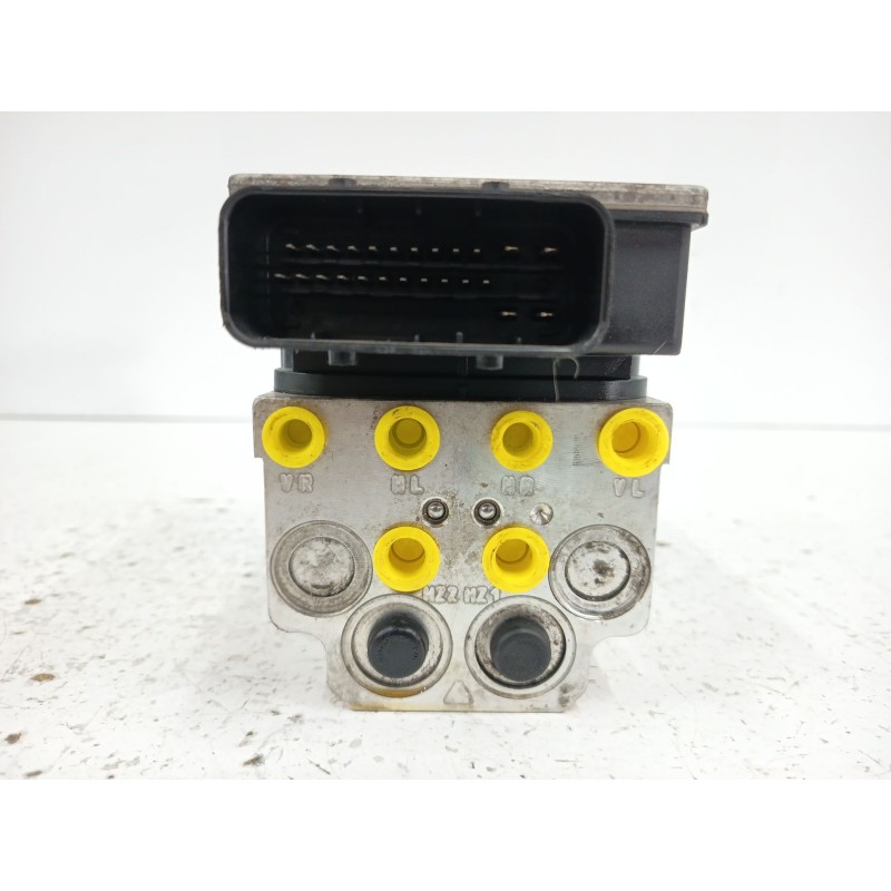 Recambio de abs para opel vectra c gts (z02) 1.9 cdti (f68) referencia OEM IAM 13191184 15052401 