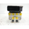 Recambio de abs para opel vectra c gts (z02) 1.9 cdti (f68) referencia OEM IAM 13191184 15052401 