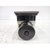 Recambio de abs para opel vectra c gts (z02) 1.9 cdti (f68) referencia OEM IAM 13191184 15052401 